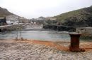 Mullion Cove